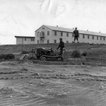 Navy BO Crawler