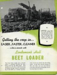 Beet-Loader001