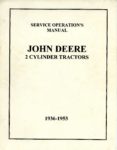 JD-2Cyl-Service-Manual