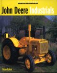 JD-Industrials